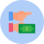 appropriation-hands-money-give-cash-icon