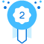 awards-rank-icon
