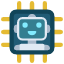 robot-cpu-robotics-computer-chip-icon