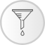 watering-medical-flask-can-water-icon