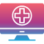 emergency-service-lcd-online-icon
