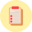 approval-checkbox-evaluation-experiment-inquiry-icon