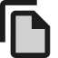 file-copy-icon