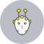alien-angry-emoji-ufo-emotion-icon