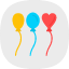 wedding-balloon-happiness-love-marriage-party-icon