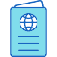 passport-travel-document-identification-visa-immigration-nationality-entry-exit-icon-vector-design-icon