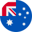 australia-icon