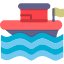 boat-boating-canoe-paddle-recreation-rowing-water-icon-icons-symbol-illustration-icon