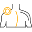 fitness-muscle-shoulder-training-workout-icon-vector-design-icons-icon