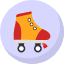 roller-skate-icon