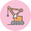 demolition-heavy-machinery-machine-tractor-icon