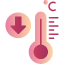 low-temperature-coldlow-snowflake-termometer-weather-winter-icon-icon