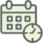 appointment-calendar-date-event-schedule-time-work-from-home-icon
