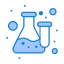 chemistry-flask-lab-laboratory-test-icon