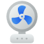 air-cooler-fan-electronics-household-icon