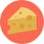 food-cheese-fromage-cheese-icon-food-icon-flat-food-sweet-vector-food-flat-icon