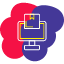 desktop-computer-technology-computing-pc-workstation-productivity-digital-office-icon-vector-design-icon