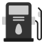 fuel-car-oil-gas-station-icon