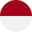 indonesia-icon