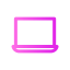 laptop-screen-computer-user-interface-icon