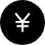 currency-yen-icon