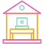 working-at-desk-workspace-computer-person-icon-vector-design-icons-icon