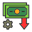 income-settings-cog-configuration-gear-options-preferences-icon
