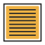 align-direction-full-justify-text-icon