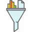 funnel-kashifarif-filter-tool-data-icon