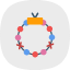 armlet-bangel-bracelet-wristband-wristlet-fashion-hand-icon
