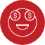 money-cashcoins-currency-dollar-finance-payment-icon-icon
