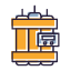 army-bomb-dynamite-military-tnt-war-weapon-icon-vector-design-icons-icon
