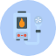 boiler-electric-energy-heater-home-hot-water-icon