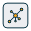 network-icon-icon
