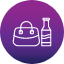 bag-kleptomania-commerce-and-shopping-price-tag-icon