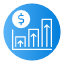 chart-up-arrow-money-profit-investment-icon