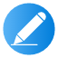 draw-pen-pencil-line-tool-icon