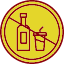 alcohol-cocktail-drink-no-not-allowed-sign-icon