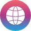 earth-planet-globe-international-worldwide-icon