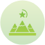attempt-effort-endeavor-mountain-struggle-try-icon