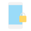 padlock-network-communication-contact-phone-internet-chat-icon