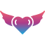 heart-love-romantic-valentine-wings-icon