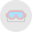 goggles-helmet-gear-glasses-protection-safety-icon