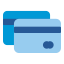 payment-credit-buy-card-shopping-icon