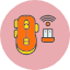 computer-device-mouse-technology-wireless-icon