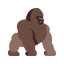 gorilla-icon