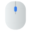 mouse-pointing-device-cursor-icon