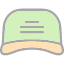 baseball-blank-cap-cloth-clothing-hat-sport-icon