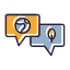 chat-communication-messaging-social-media-conversation-dialogue-talk-connection-icon-vector-design-icon