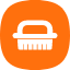 brush-cleaning-corona-coronavirus-covid-virus-water-icon